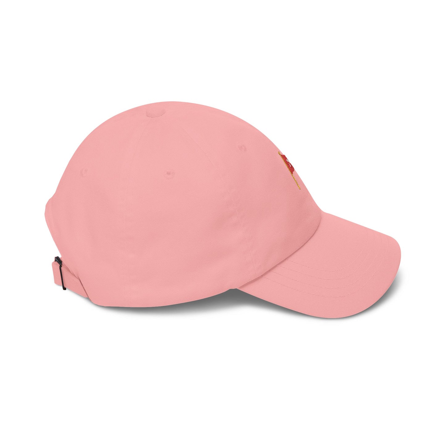 Stock Hat