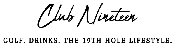 Club Nineteen