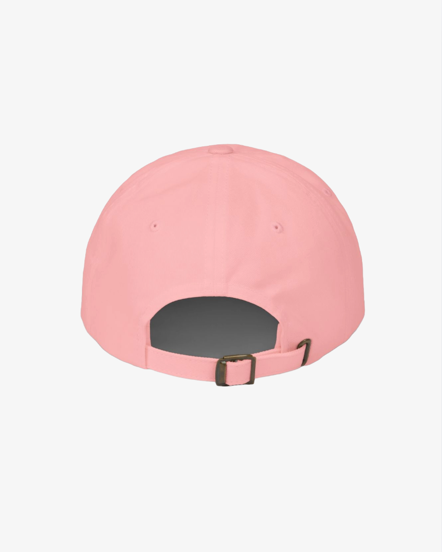 CROWN & CLUBS CAP
