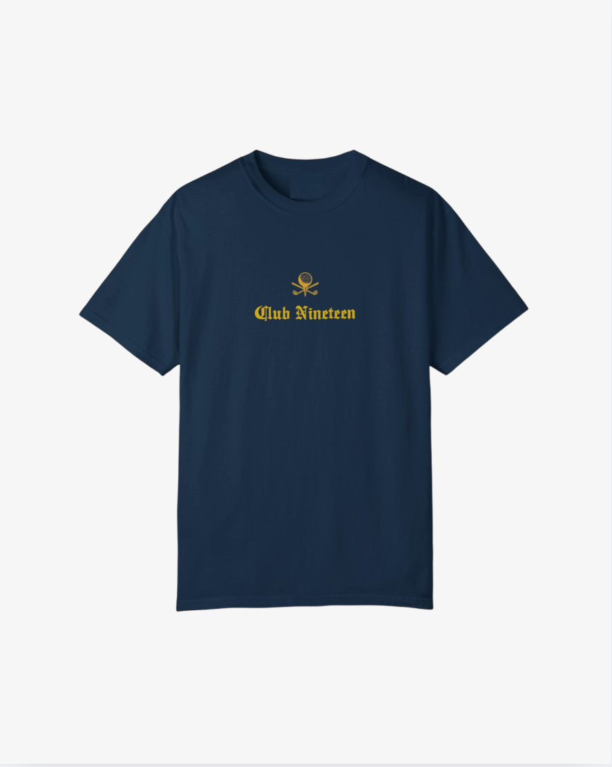RONA TEE