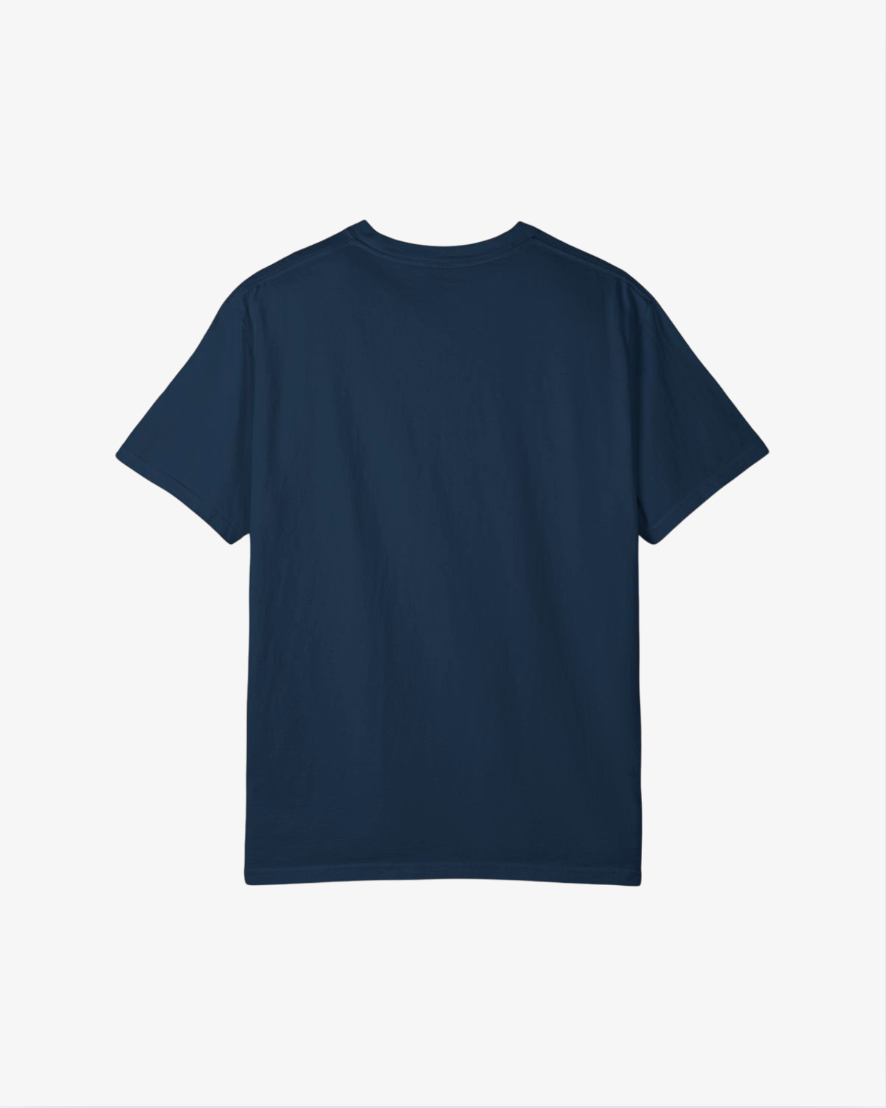 RONA TEE