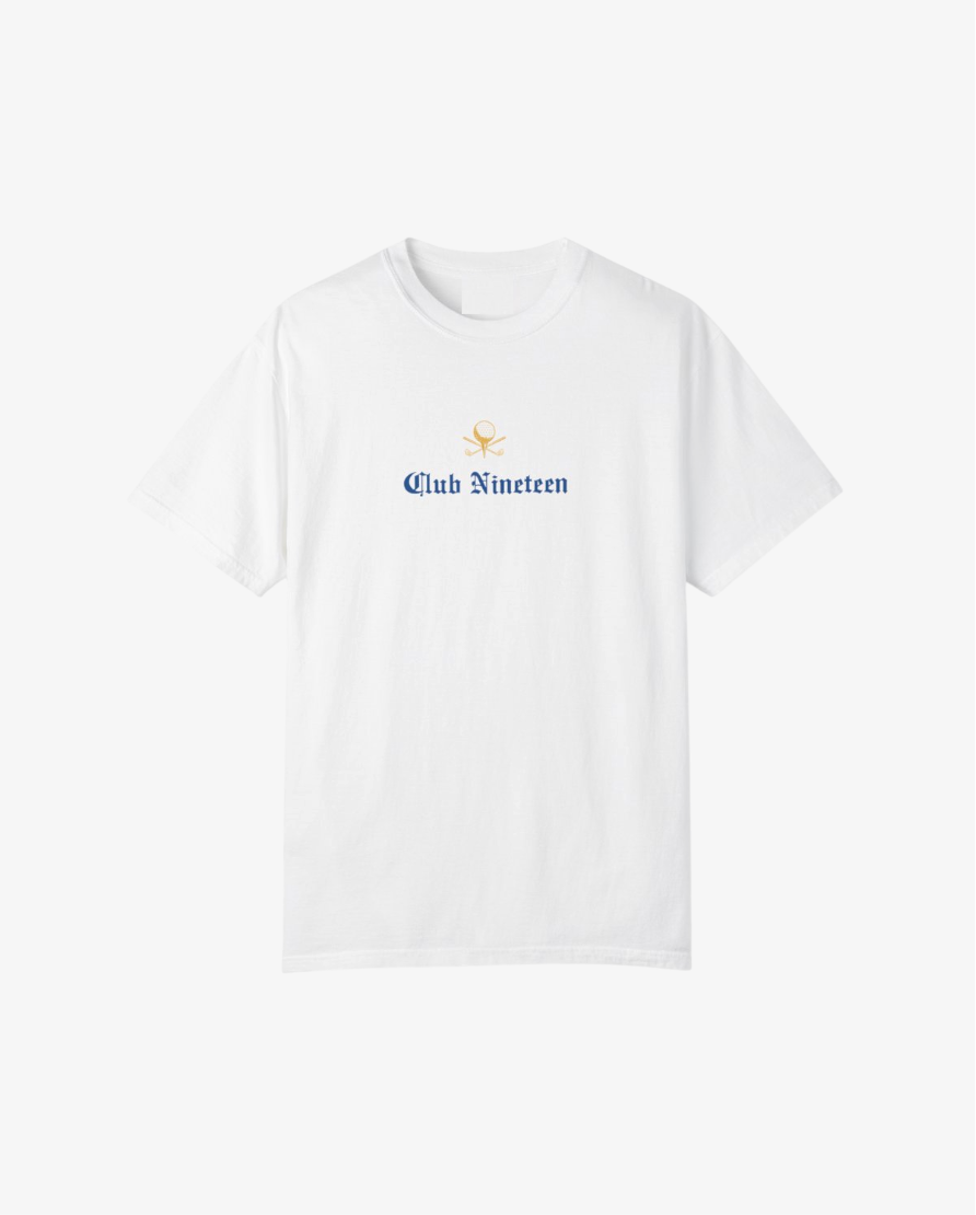RONA TEE