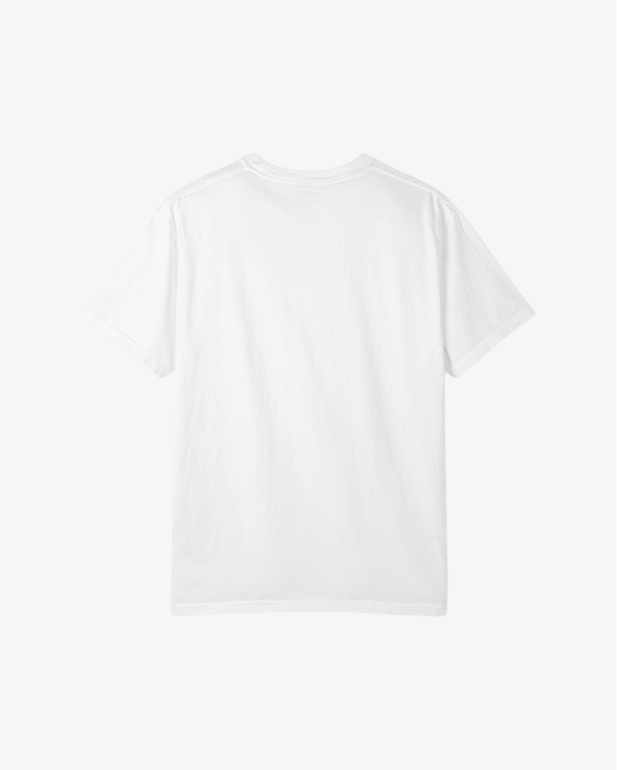 RONA TEE