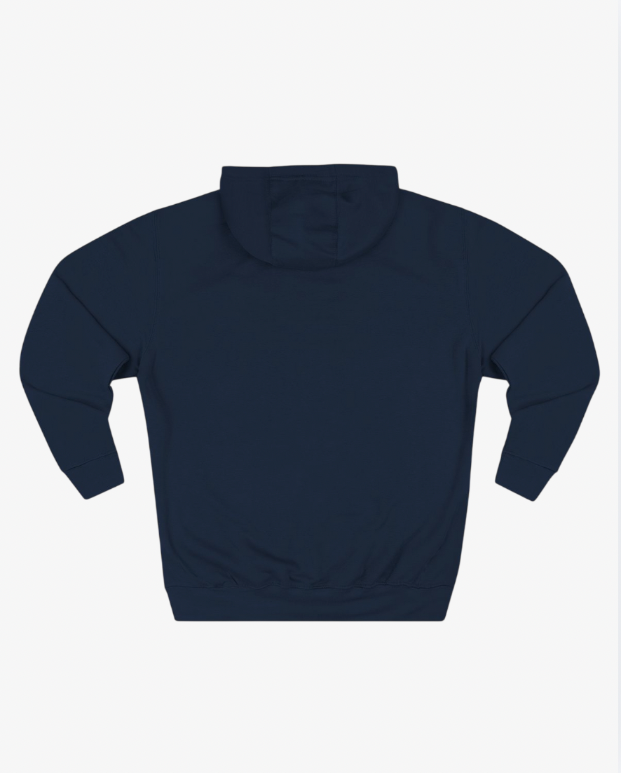 AZALEA SOCIAL HOODIE