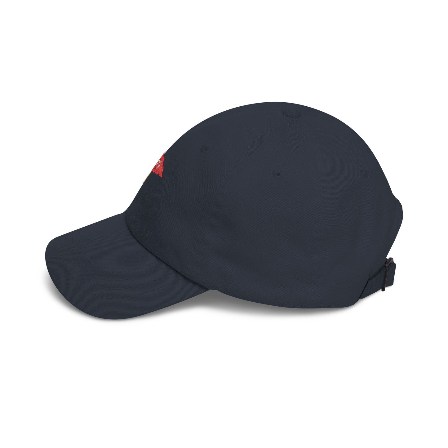 Stock Hat