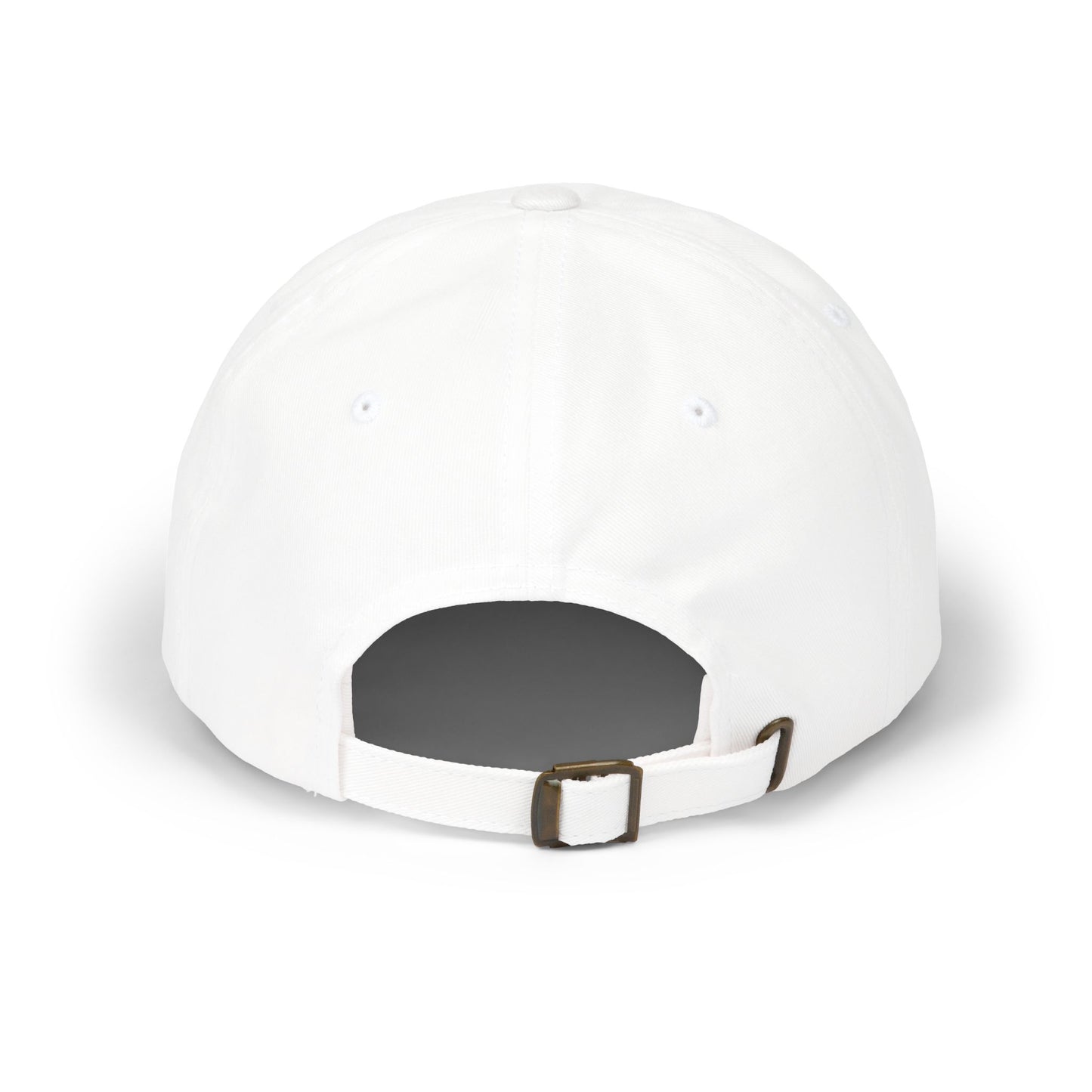 Stock Hat