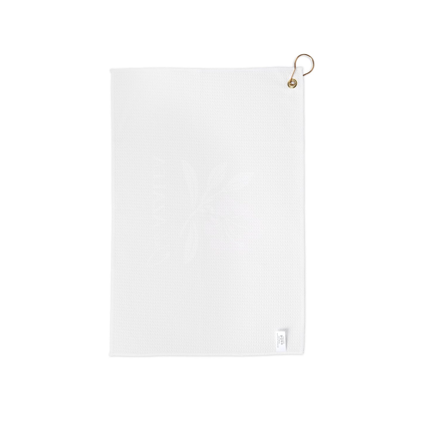 AZALEA TOWEL