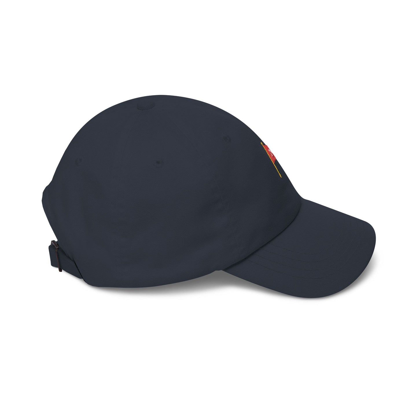 Stock Hat