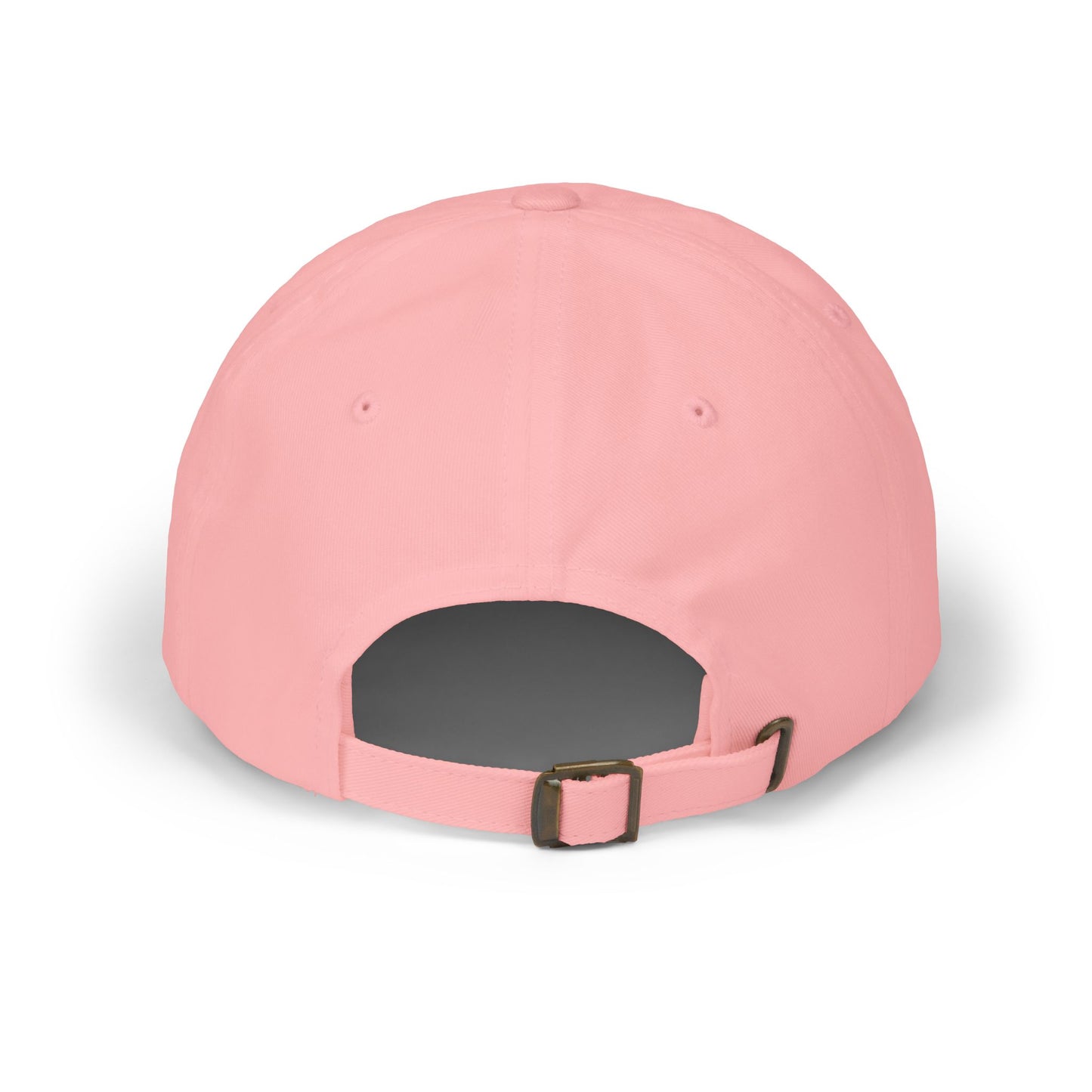 Stock Hat
