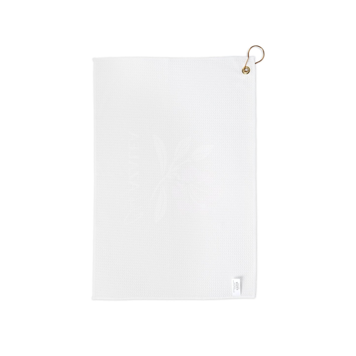 AZALEA TOWEL