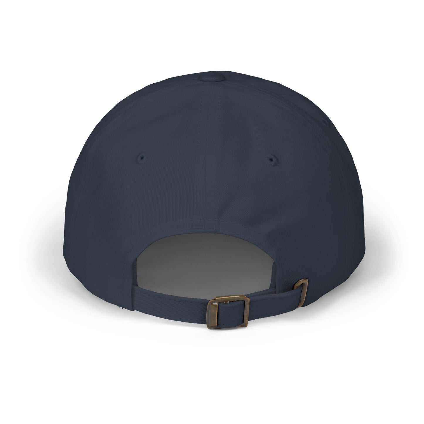 Stock Hat