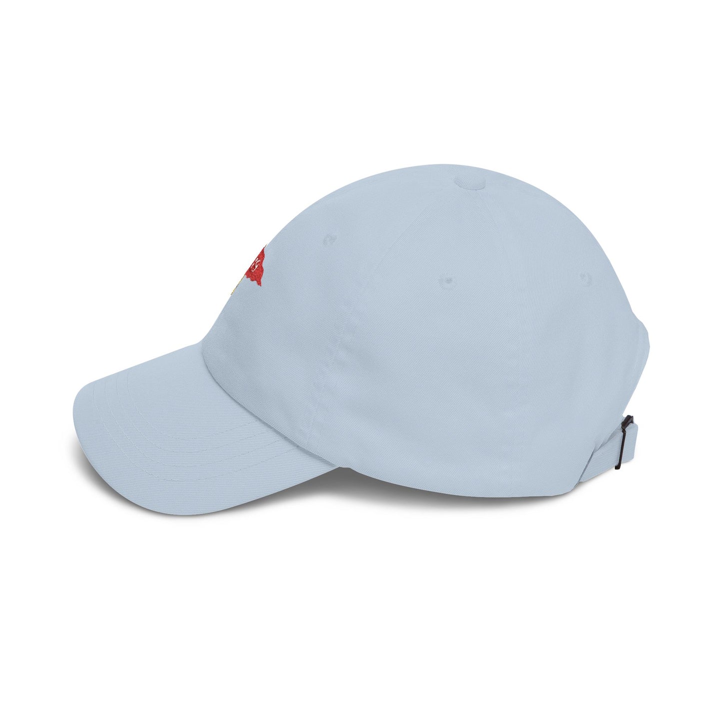 Stock Hat