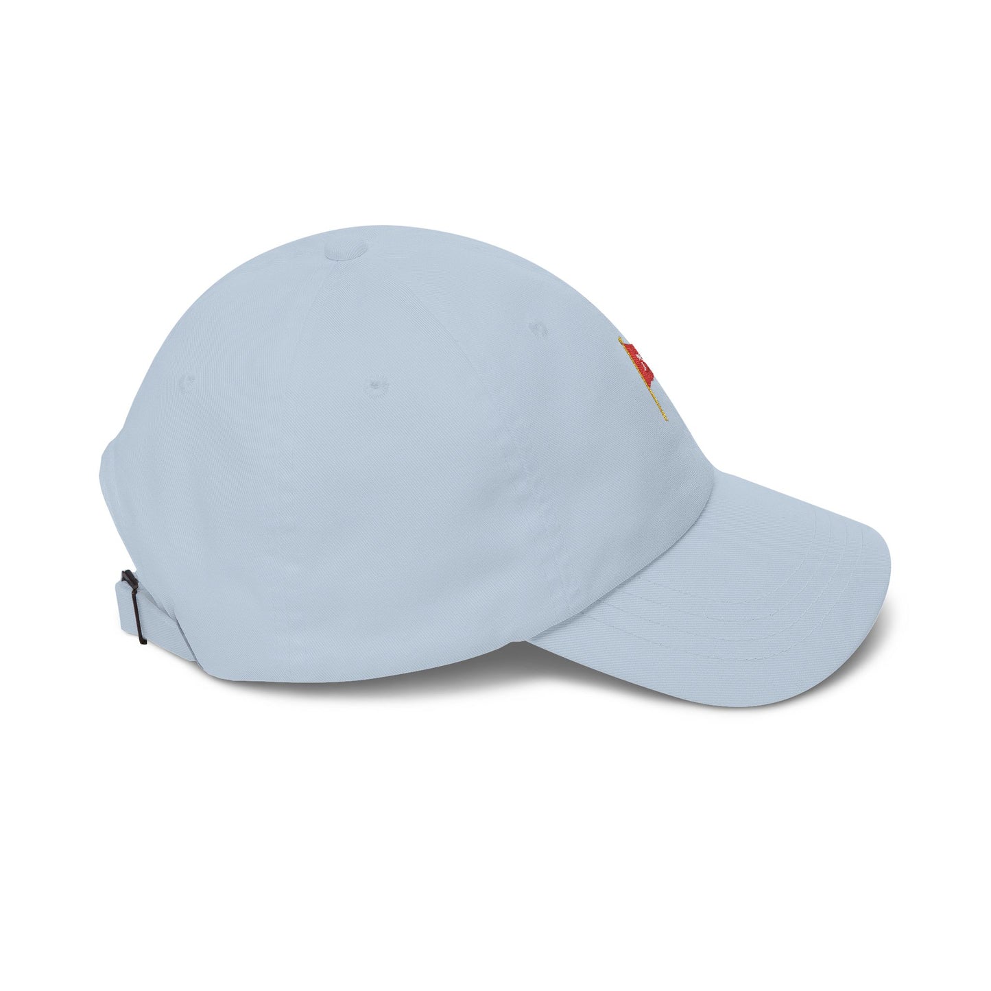Stock Hat