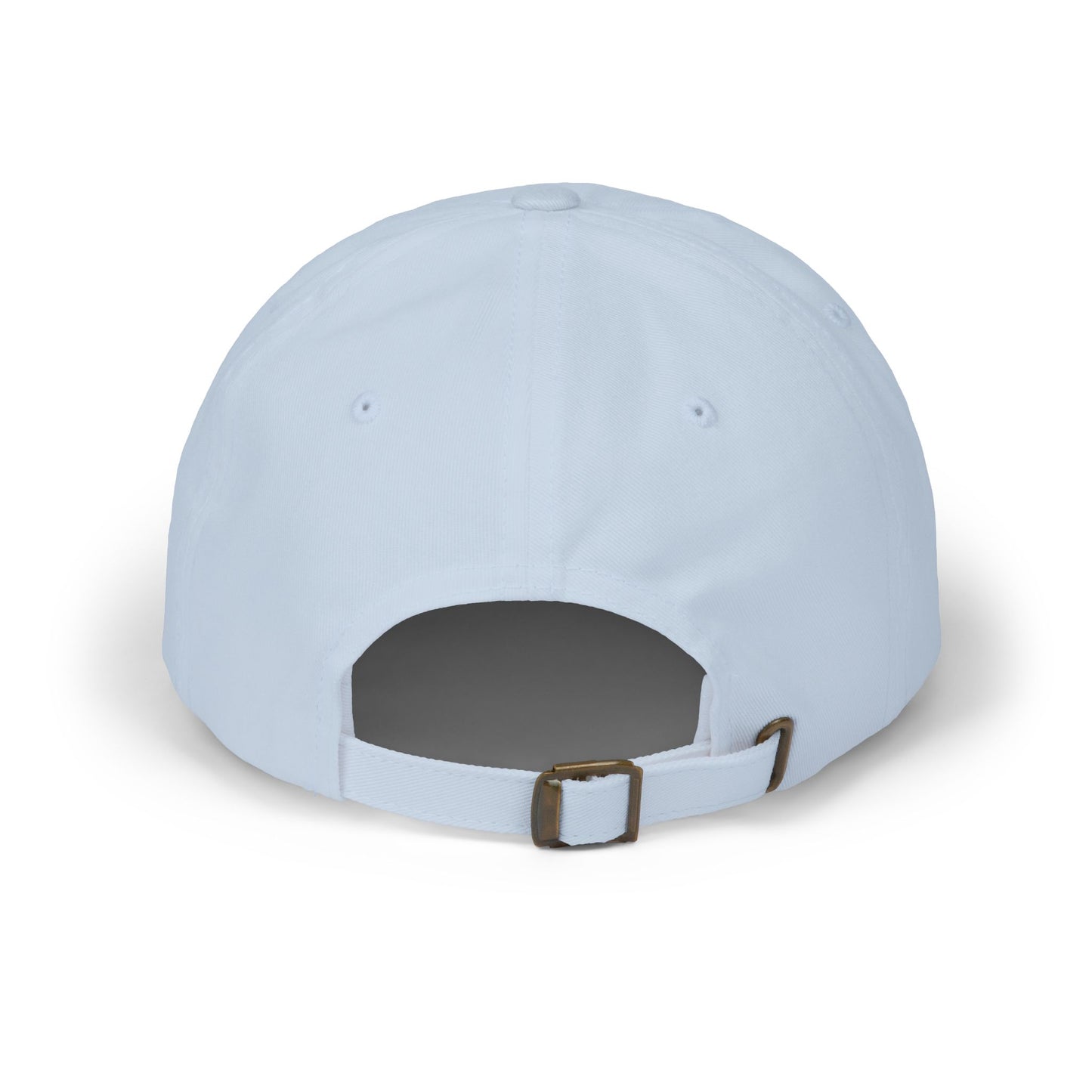 Stock Hat