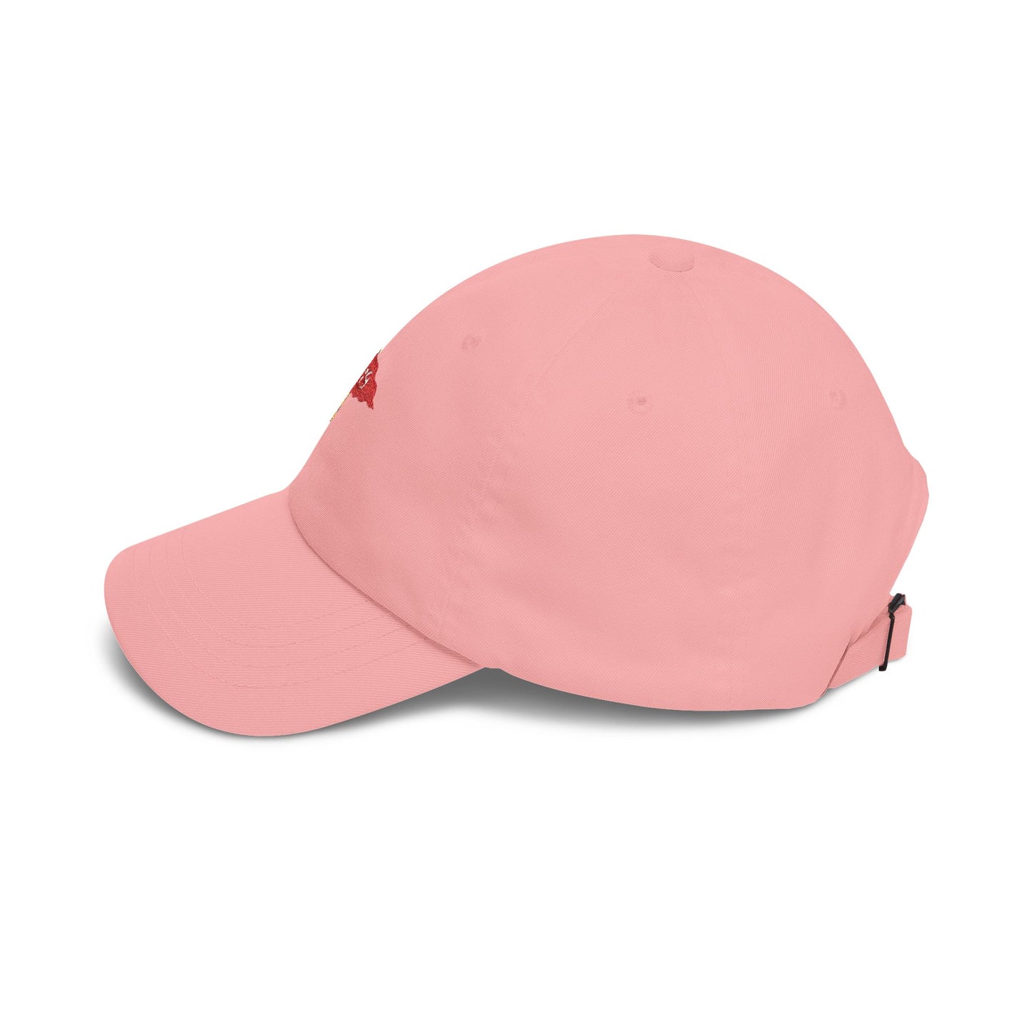 Stock Hat