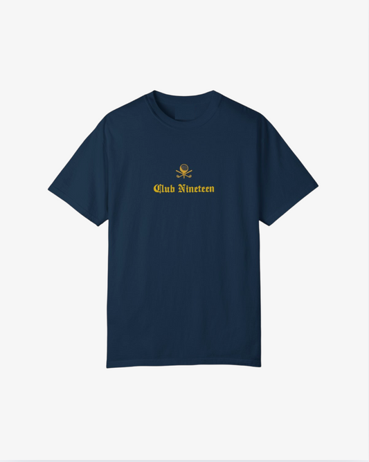 RONA TEE