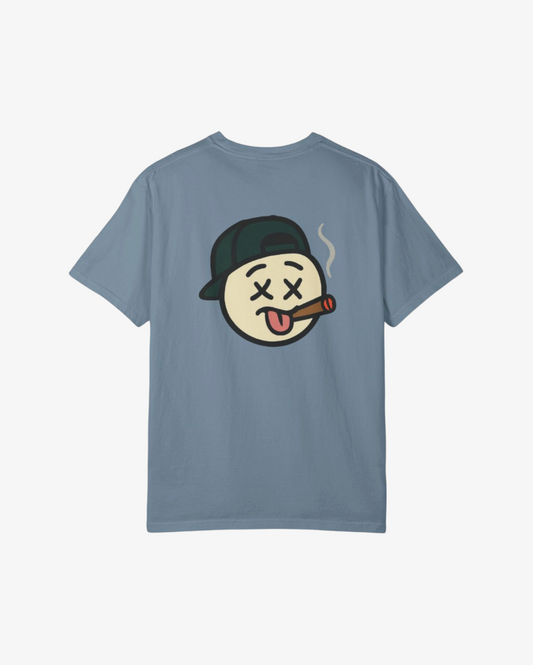 MASCOT STOGIE TEE