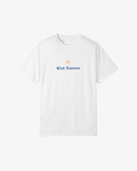 RONA TEE