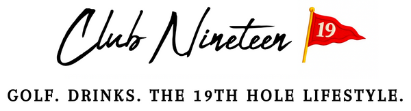 Club Nineteen