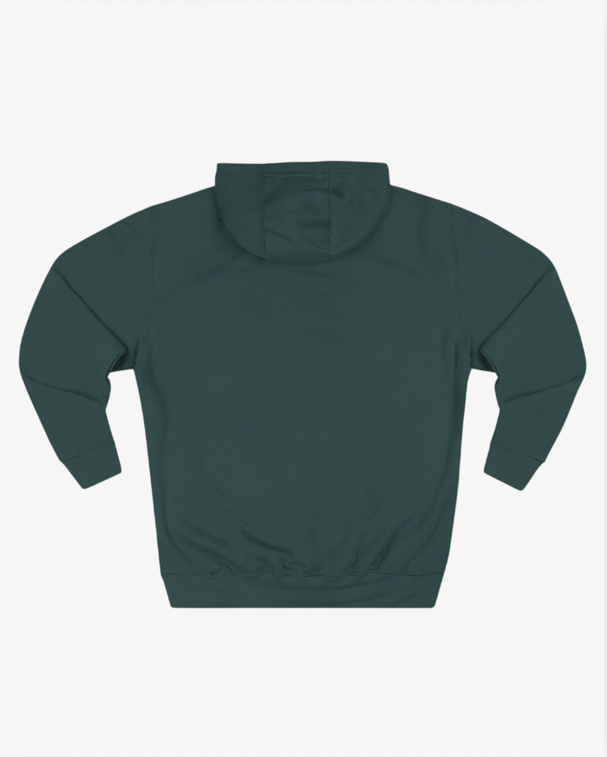 AZALEA SOCIAL HOODIE