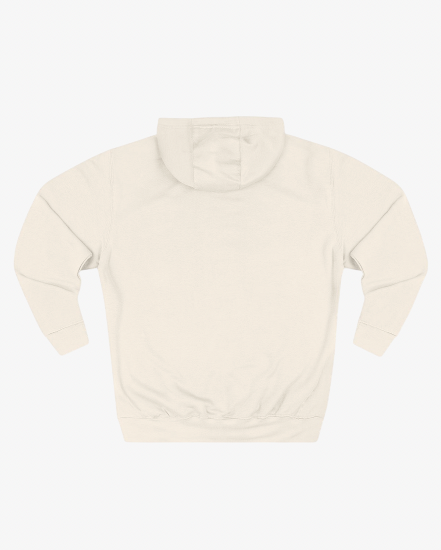AZALEA SOCIAL HOODIE
