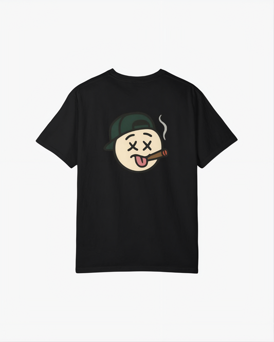 MASCOT STOGIE TEE