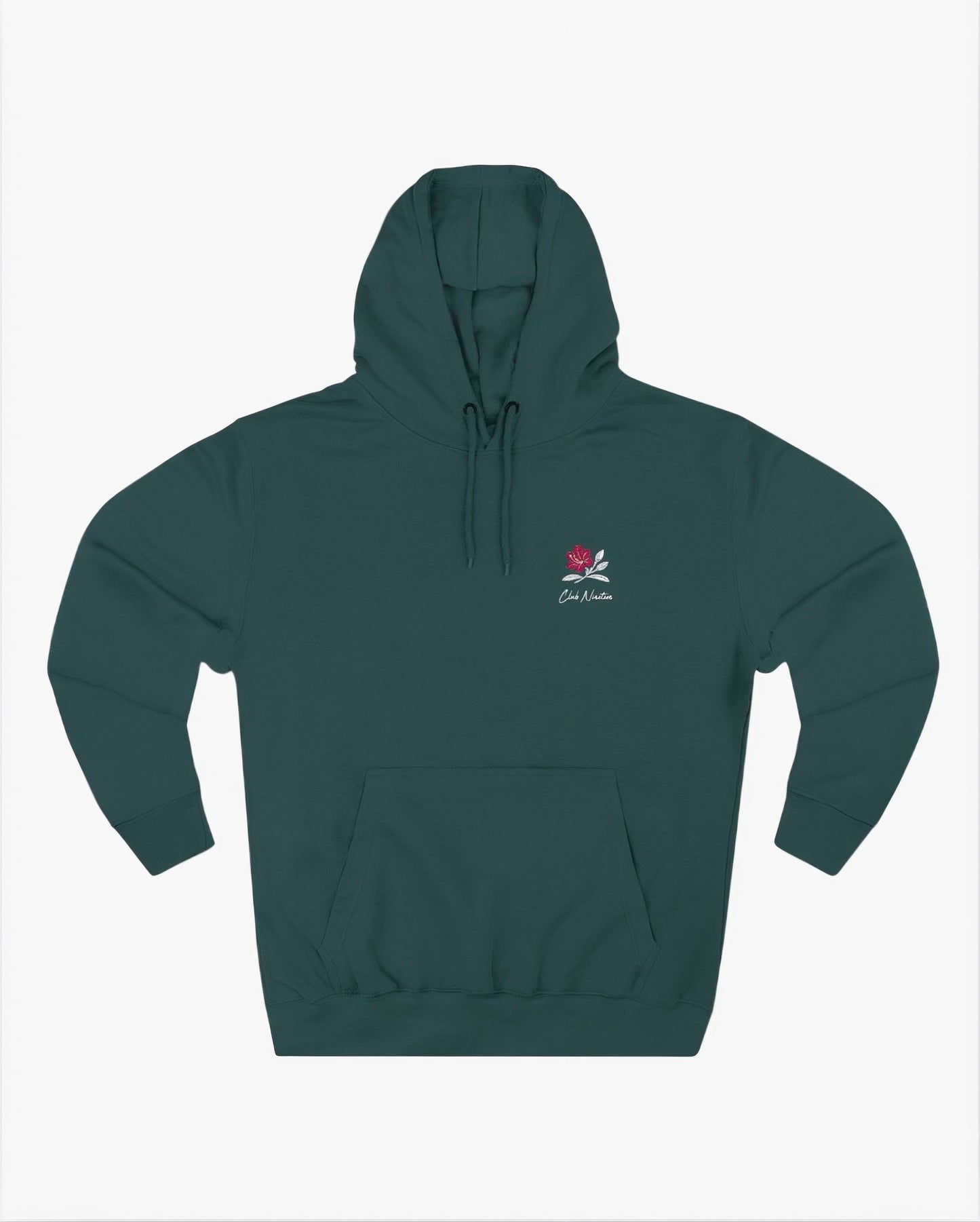 AZALEA SOCIAL HOODIE