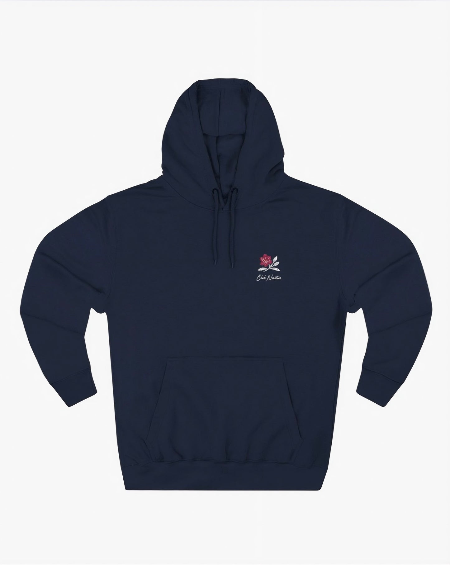 AZALEA SOCIAL HOODIE