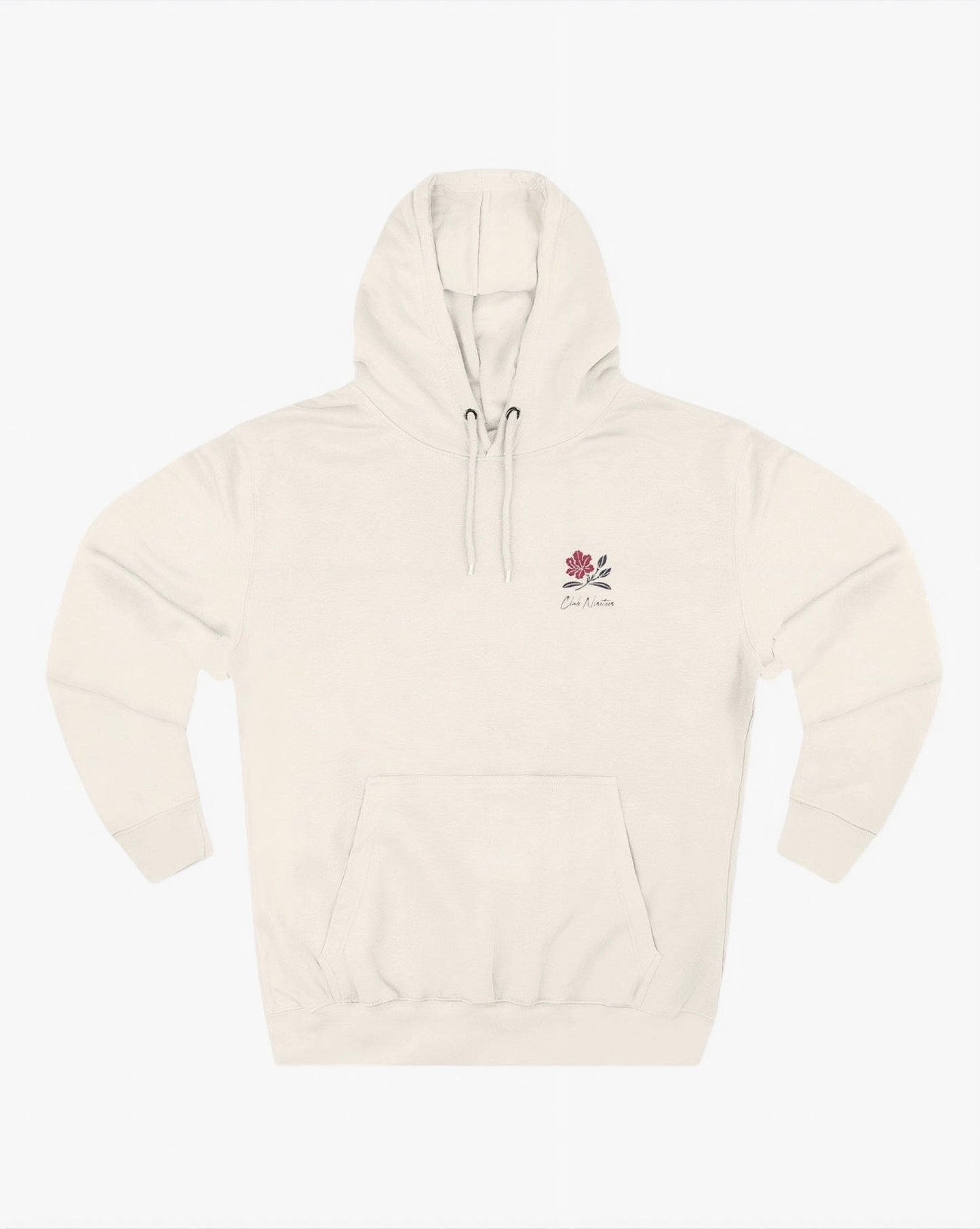 AZALEA SOCIAL HOODIE